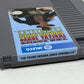 NES Nintendo - The Young Indiana Jones Chronicles