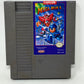 NES Nintendo - Mega Man 5