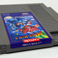 NES Nintendo - Mega Man 5