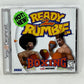 Sega Dreamcast - Ready 2 Rumble Boxing - Complete