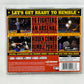 Sega Dreamcast - Ready 2 Rumble Boxing - Complete