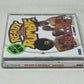 Sega Dreamcast - Ready 2 Rumble Boxing - Complete