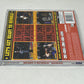 Sega Dreamcast - Ready 2 Rumble Boxing - Complete