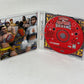 Sega Dreamcast - Ready 2 Rumble Boxing - Complete