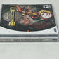 Sega Dreamcast - Evolution the World of Sacred Device - Complete