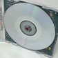 Sega Dreamcast - Evolution the World of Sacred Device - Complete