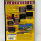 Sony PlayStation 2 - NAMCO Museum - Complete