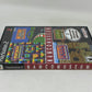 Sony PlayStation 2 - NAMCO Museum - Complete