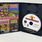 Sony PlayStation 2 - NAMCO Museum - Complete