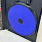 Sony PlayStation 2 - NAMCO Museum - Complete