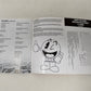 Sony PlayStation 2 - NAMCO Museum - Complete