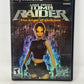 Sony PlayStation 2 - Tomb Raider: The Angel of Darkness - Complete