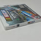 Nintendo 3DS - NASCAR Unleashed - Complete