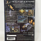 Sony PlayStation 2 - Tomb Raider: The Angel of Darkness - Complete
