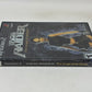 Sony PlayStation 2 - Tomb Raider: The Angel of Darkness - Complete