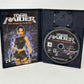 Sony PlayStation 2 - Tomb Raider: The Angel of Darkness - Complete