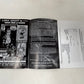 Sony PlayStation 2 - Tomb Raider: The Angel of Darkness - Complete