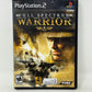 Sony PlayStation 2 - Full Spectrum Warrior - Complete