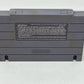 SNES Super Nintendo - Super Punch Out!