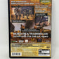 Sony PlayStation 2 - Full Spectrum Warrior - Complete