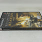 Sony PlayStation 2 - Full Spectrum Warrior - Complete