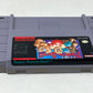 SNES Super Nintendo - Super Punch Out!