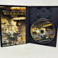 Sony PlayStation 2 - Full Spectrum Warrior - Complete