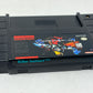 SNES Super Nintendo - Killer Instinct