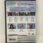 Sony PlayStation 2 - Suikoden III 3 - Complete