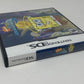 Nintendo DS - SpongeBob's Atlantis SquarePantis - Complete