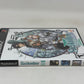 Sony PlayStation 2 - Suikoden III 3 - Complete