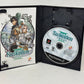 Sony PlayStation 2 - Suikoden III 3 - Complete