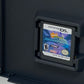 Nintendo DS - SpongeBob's Atlantis SquarePantis - Complete