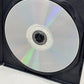 Sony PlayStation 2 - Suikoden III 3 - Complete