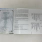 Sony PlayStation 2 - Suikoden III 3 - Complete