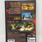 Sony PlayStation 2 - Ratchet & Clank Up Your Arsenal - Complete