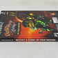 Sony PlayStation 2 - Ratchet & Clank Up Your Arsenal - Complete