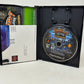 Sony PlayStation 2 - Ratchet & Clank Up Your Arsenal - Complete