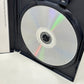 Sony PlayStation 2 - Ratchet & Clank Up Your Arsenal - Complete