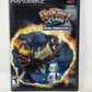 Sony PlayStation 2 - Ratchet & Clank Going Commando