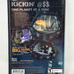 Sony PlayStation 2 - Ratchet & Clank Going Commando