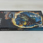 Sony PlayStation 2 - Ratchet & Clank Going Commando