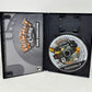 Sony PlayStation 2 - Ratchet & Clank Going Commando