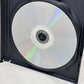 Sony PlayStation 2 - Ratchet & Clank Going Commando