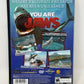 Sony PlayStation 2 - Jaws Unleashed - Complete