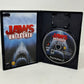 Sony PlayStation 2 - Jaws Unleashed - Complete