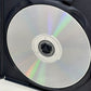 Sony PlayStation 2 - Jaws Unleashed - Complete