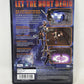 Sony PlayStation 2 - Hunter The Reckoning: Wayward - Complete