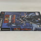 Sony PlayStation 2 - Hunter The Reckoning: Wayward - Complete