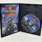 Sony PlayStation 2 - Hunter The Reckoning: Wayward - Complete